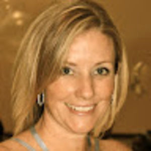 Meet your Posher, Holly